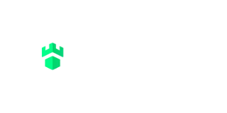 Gamdom