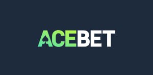 acebet