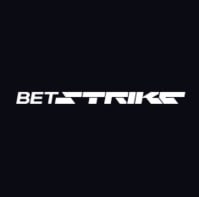 betstrike