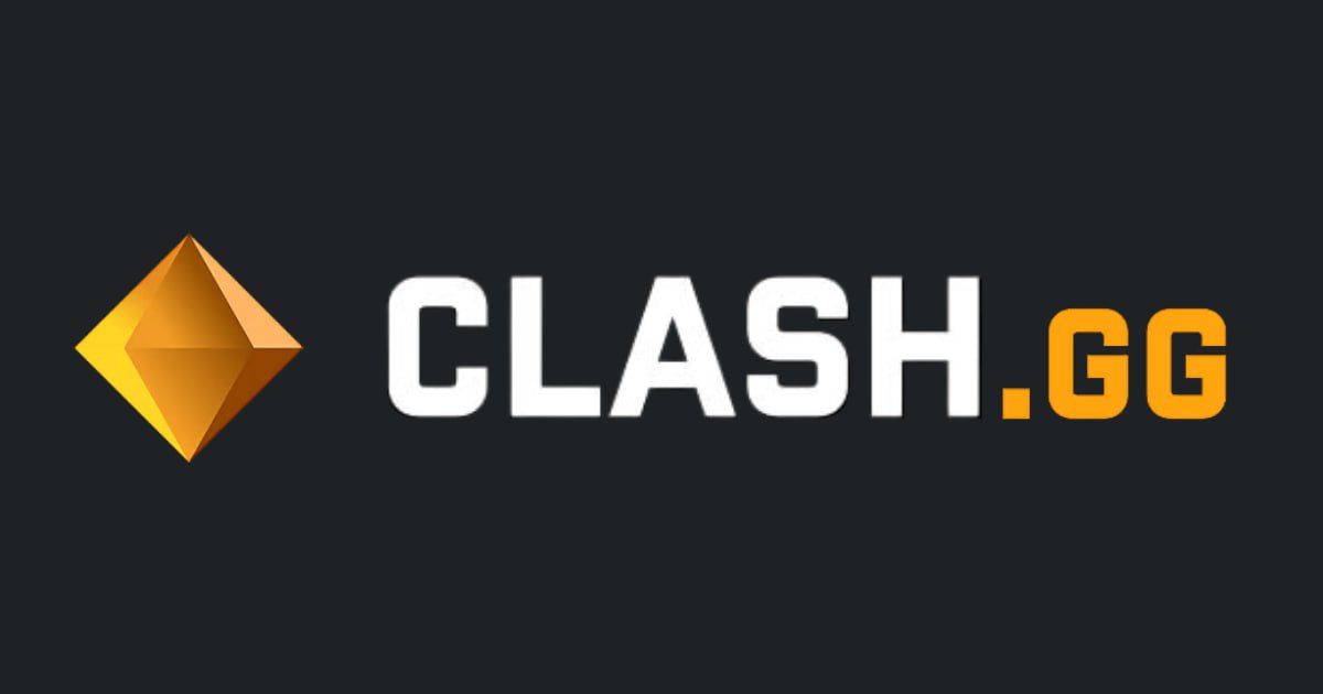 clashgg