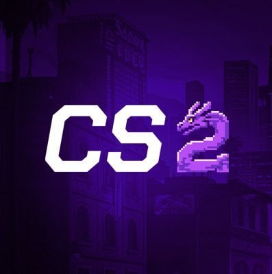 cs2