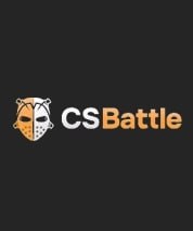 csbattle