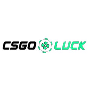 csgoluck