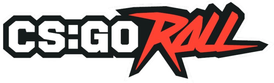 csgoroll