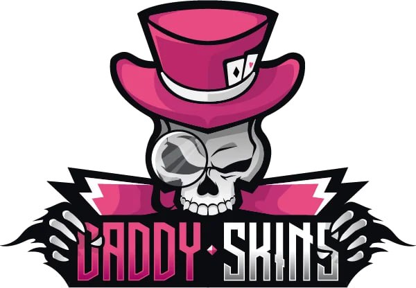dadyskins