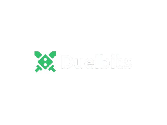 duelbits