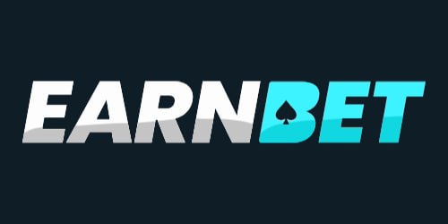 earnbet