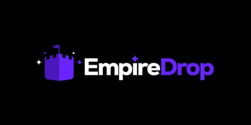 empiredrop