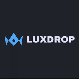 luxdrop