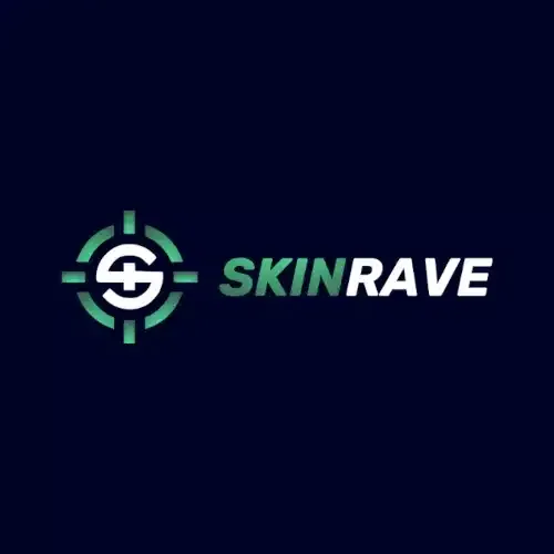 SKIN RAVE
