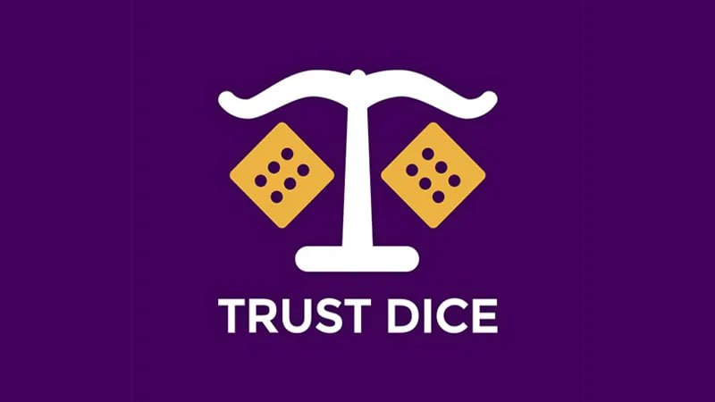 trustdice